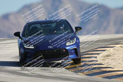 media/Jan-04-2026-SCCA SD (Sun) [[defc442887]]/4-Novice Group/Session 2 (Turn 12)/